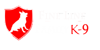 finelinefamilyK9